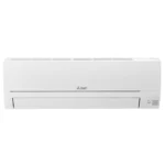 Mitsubishi Electric MSZ-HR50VF / MUZ-HR50VF