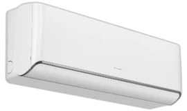 Gree Airy GWH18AVDXE-K6DNA1A