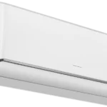 Gree Airy GWH12AVCXD / K6DNA1A