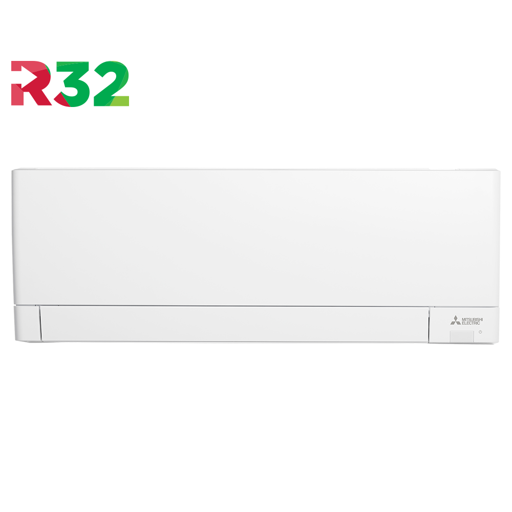 Mitsubishi Electric MSZ-AY42VGK / MUZ-AY42VG
