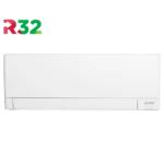 Mitsubishi Electric MSZ-AY50VGK / MUZ-AY50VG