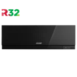 Mitsubishi Electric MSZ-EF35VGKB / MUZ-EF35VG