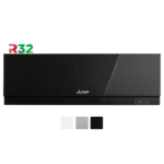Mitsubishi Electric MSZ-EF50VGKW-MUZ-EF50VG