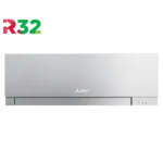 Mitsubishi Electric MSZ-EF35VGKB / MUZ-EF35VG