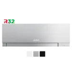 Mitsubishi Electric MSZ-EF25VGKS / MUZ-EF25VG