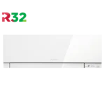 Mitsubishi Electric MSZ-EF25VGKS / MUZ-EF25VG
