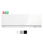 Mitsubishi Electric MSZ-EF35VGKB / MUZ-EF35VG