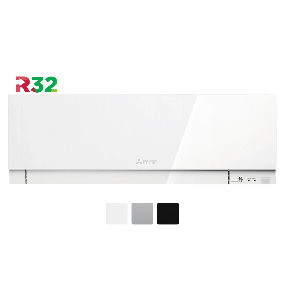 Mitsubishi Electric MSZ-EF35VGKB / MUZ-EF35VG