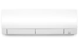 Mitsubishi Electric MSZ-FH25VE / MUZ-FH25VEHZ