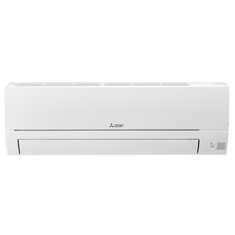 Mitsubishi Electric MSZ-HR25VF / MUZ-HR25VF