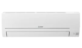 Mitsubishi Electric MSZ-HR35VF / MUZ-HR35VF