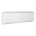Gree Amber GWH18YE-S6DBA1B