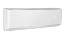 Gree Amber GWH18YE-S6DBA1B