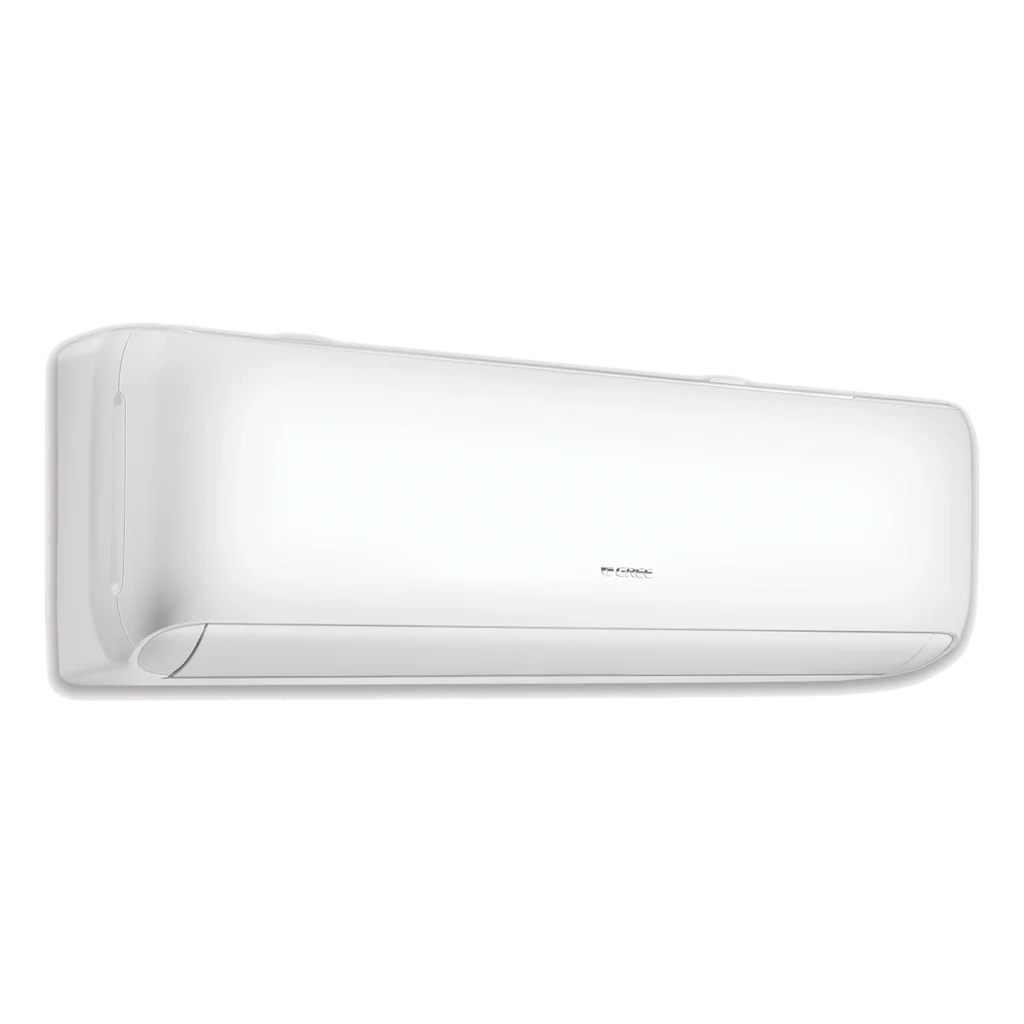 Gree Charmo GWH12ATCXB-K5DNA1B