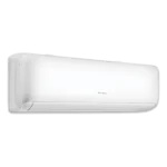 Gree Charmo GWH12ATCXB-K5DNA1B