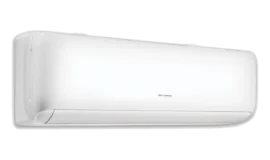 Gree Charmo GWH12ATCXB-K5DNA1B
