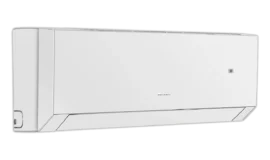 Gree Clivia GWH18AUDXD-K6DNA2A