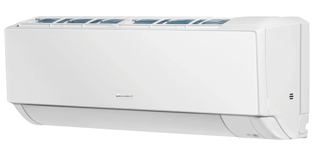 Gree S-COOL GWH12APAXF-S6DBA3A