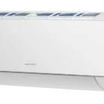 Gree S-COOL GWH12APAXF-S6DBA3A