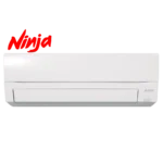 Mitsubishi Electric MSZ-FT25VGK/MUZ-FT25VGHZ