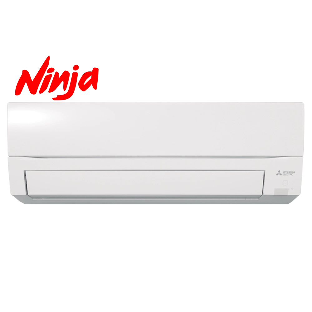 Mitsubishi Electric MSZ-FT50VGK / MUZ-FT50VGHZ