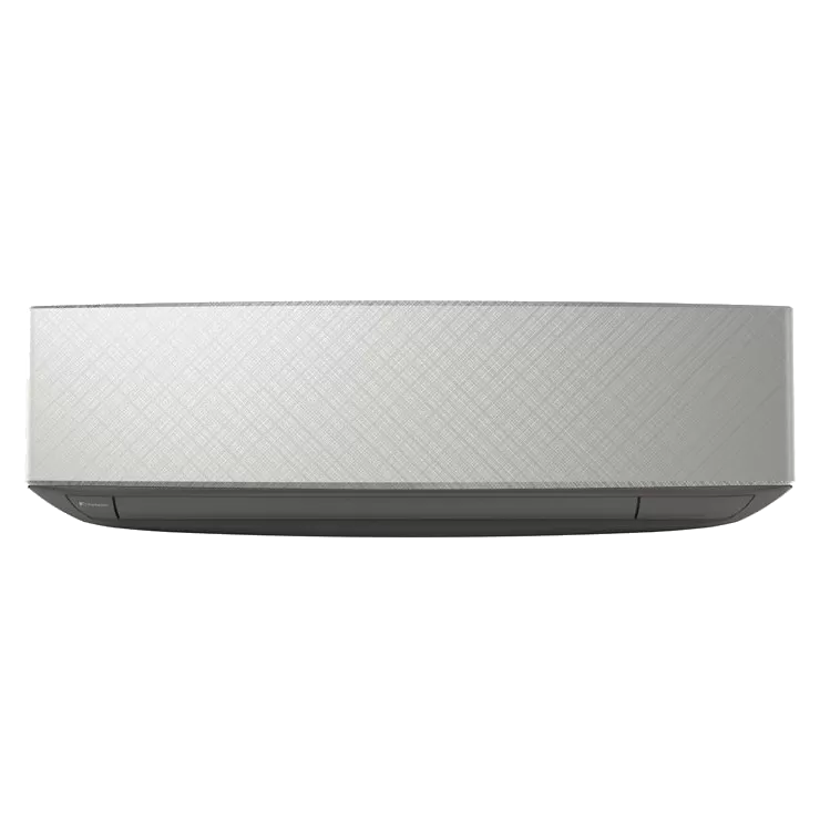 Fuji Electric RSG14KETE-B / ROG-14KЕТА