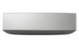 Fuji Electric RSG09KETE-B / ROG-09КЕТА