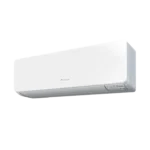 Fuji Electric RSH12KGTG / ROH-12KGCG