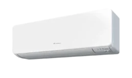 Fuji Electric RSH12KGTG / ROH-12KGCG