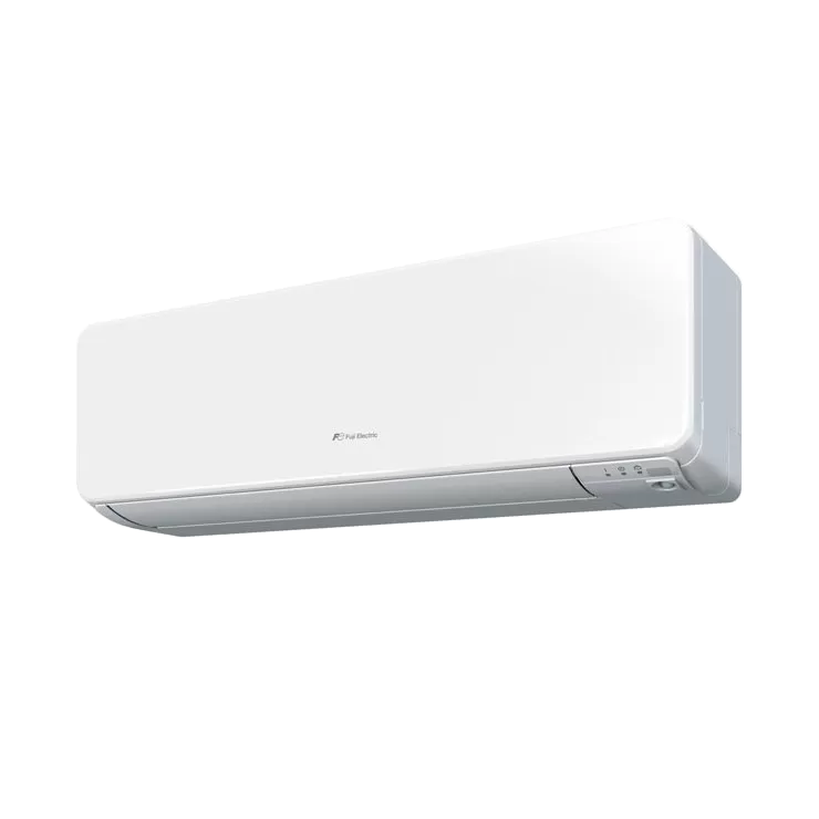 Fuji Electric RSH12KGTG / ROH-12KGCG