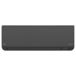 Fujitsu Airstage ASEH12KJCALB/AOEH12KJCA