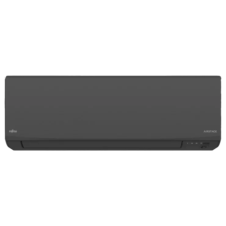 Fujitsu Airstage ASEH12KJCALB/AOEH12KJCA