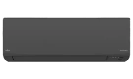 Fujitsu Airstage ASEH14KJCALB/AOEH14KJCA