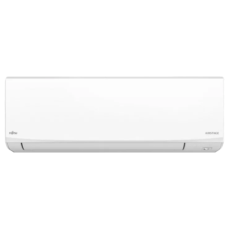 Fujitsu Airstage ASEH09KJCAL/AOEH09KJCA