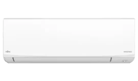 Fujitsu Airstage ASEH07KJCAL/AOEH07KJCA