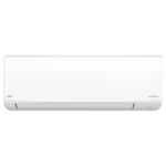 Fujitsu Airstage ASEH14KJCAL/AOEH14KJCA