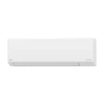 Fujitsu Airstage ASEH09KLTBL-AOEH09KLTA