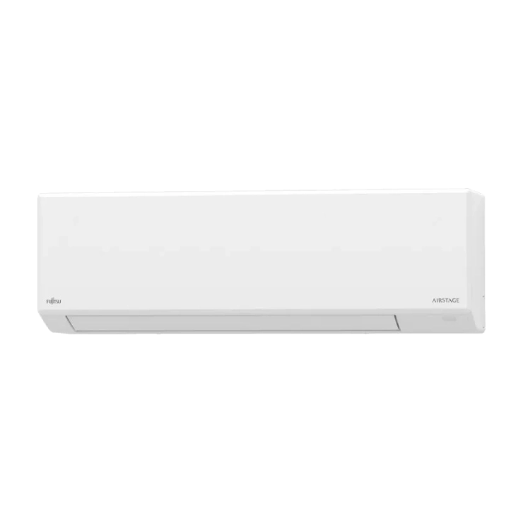 Fujitsu Airstage ASEH09KLTBL-AOEH09KLTA