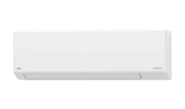 Fujitsu Airstage ASEH12KLTBL-AOEH12KLTA