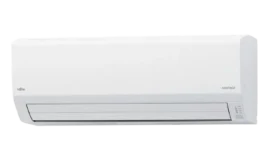 Fujitsu Airstage ASEH24KLCBL/AOEH24KLCB