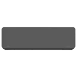 Fujitsu Airstage ASEH09KMCG-B