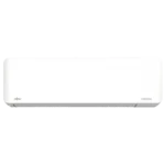 Fujitsu Airstage ASEH09KMCG/AOEH09KMCG