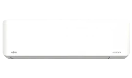 Fujitsu Airstage ASEH12KMCG/AOEH12KMCG