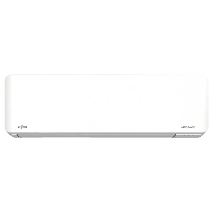 Fujitsu Airstage ASEH07KMCG/AOEH07KMCG