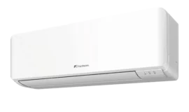 Fuji Electric RSG14KMCE/ROG-14KMCC