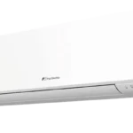 Fuji Electric RSG07KMCE/ROG-07KMCC